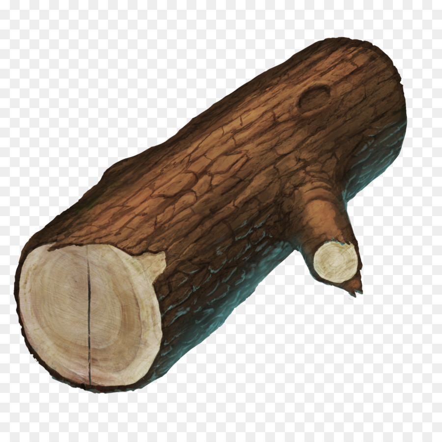 Enregistrer，Bois PNG