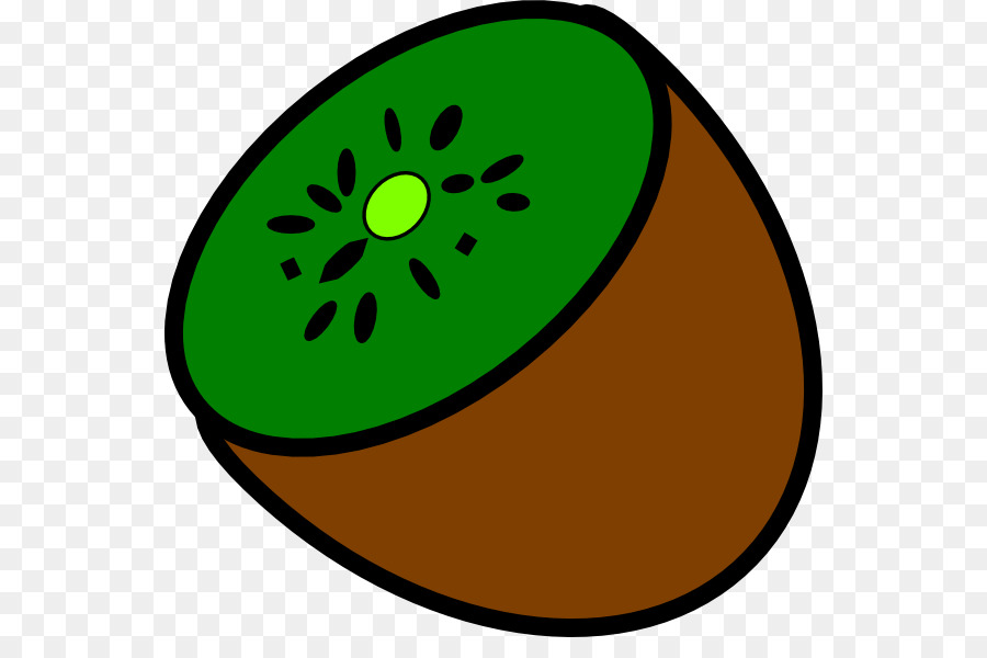 Kiwi，Nourriture PNG