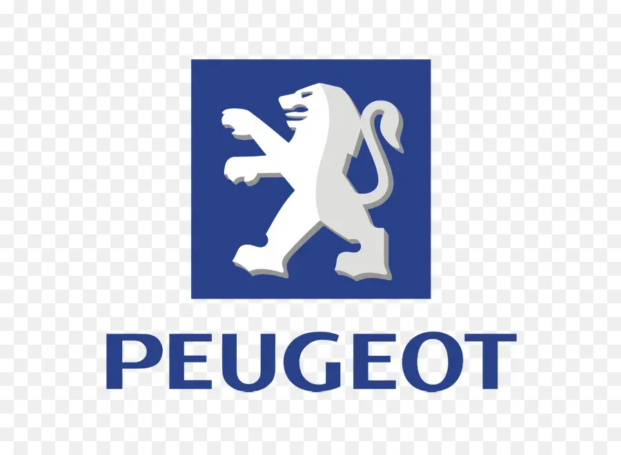 Peugeot，Car PNG