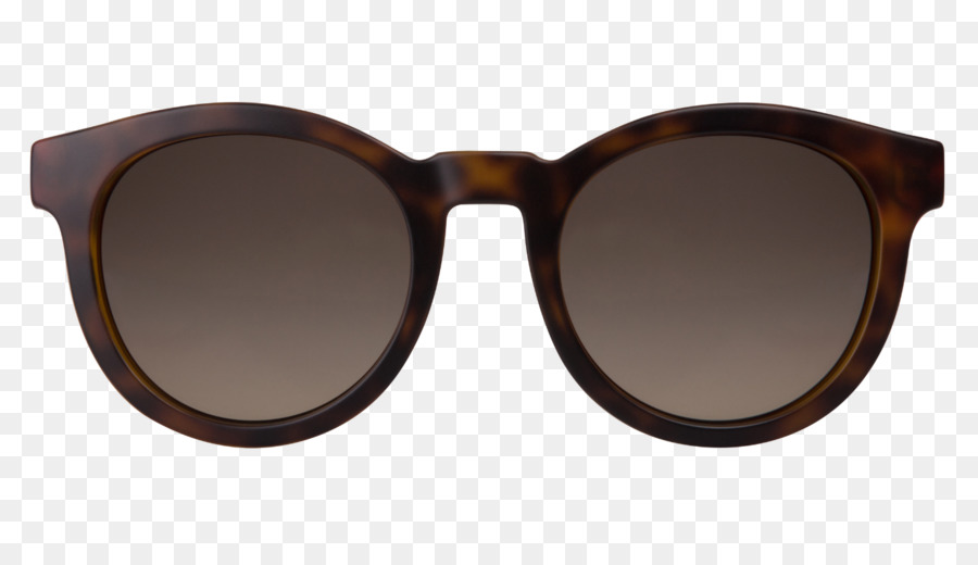 Lunettes De Soleil Noires，Lunettes PNG