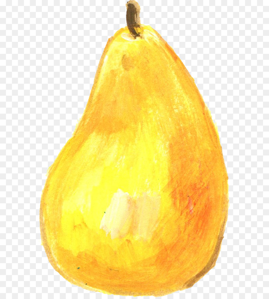 Poire，Fruits PNG