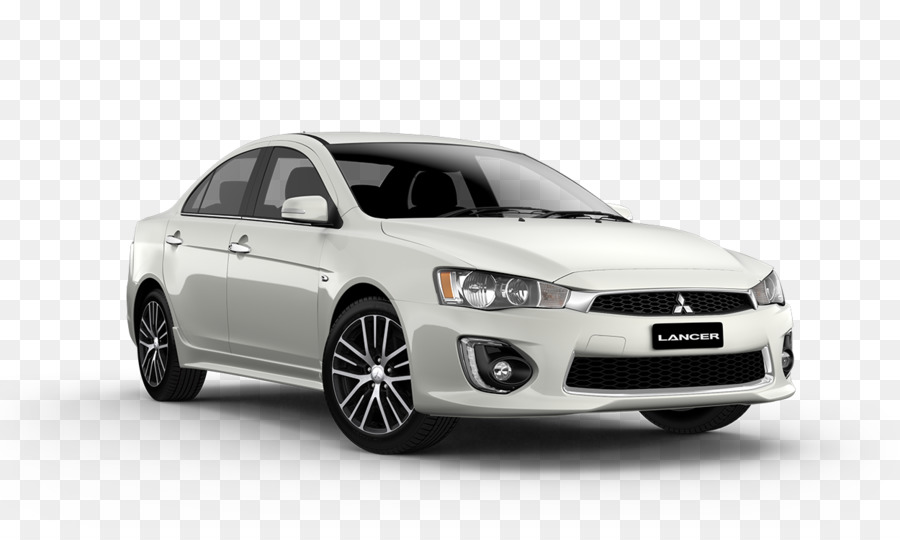 2016 Mitsubishi Lancer，Mitsubishi Lancer Evolution PNG