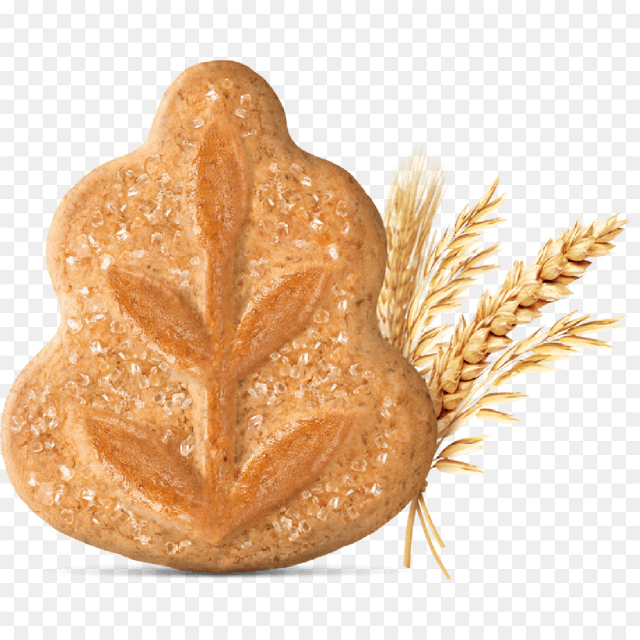 Biscuit，Feuille PNG