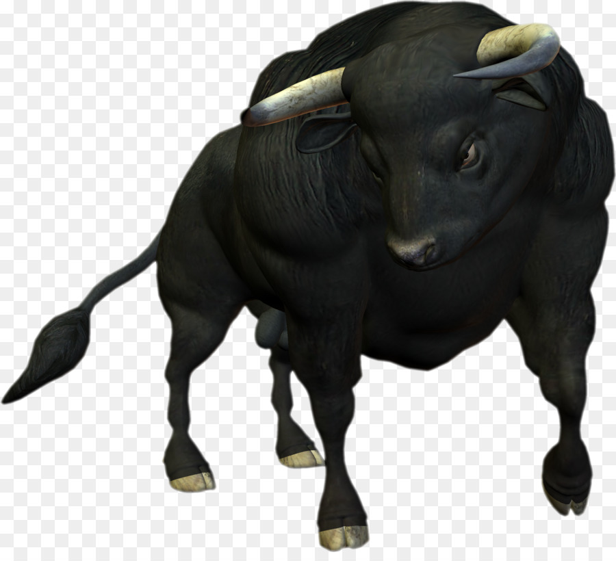 charge du taureau bull la photographie de stock png charge du taureau bull la photographie de stock transparentes png gratuit stock png charge du taureau bull