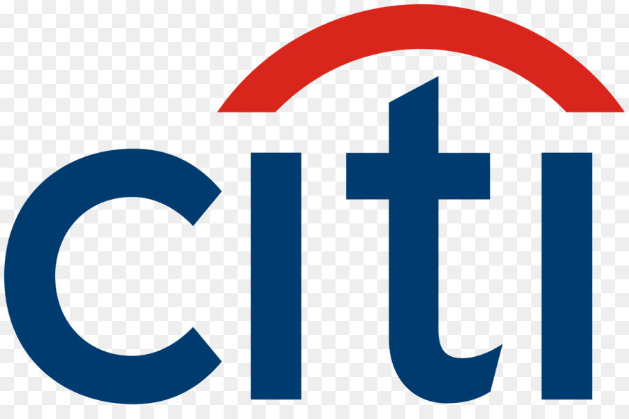 Citibank，Citigroup PNG