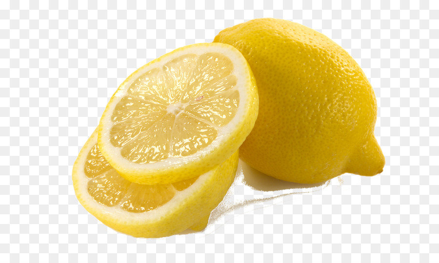 Citron，Agrumes PNG