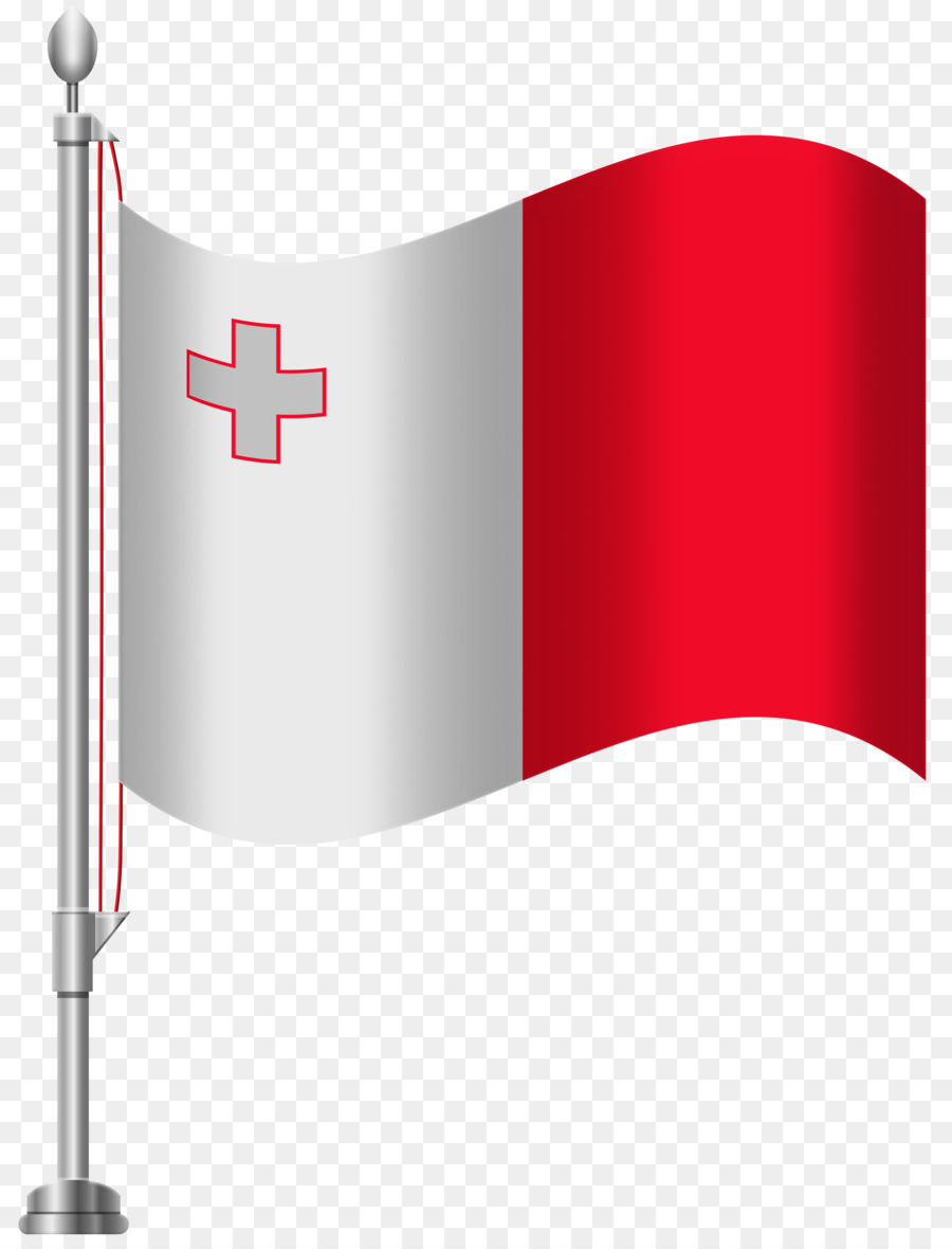 Drapeau Des Tonga，Pays PNG