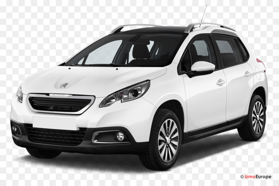 Honda Crv 2018，Honda Crv Honda 2018 PNG