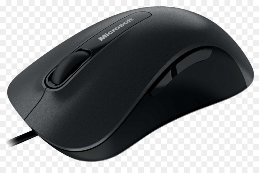 Souris D Ordinateur，Logitech PNG