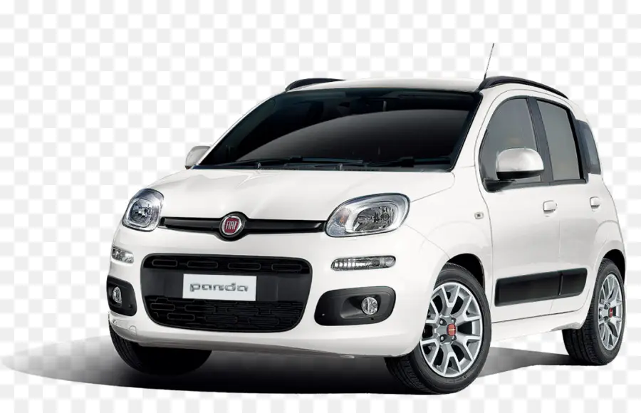 Voiture，Blanc PNG