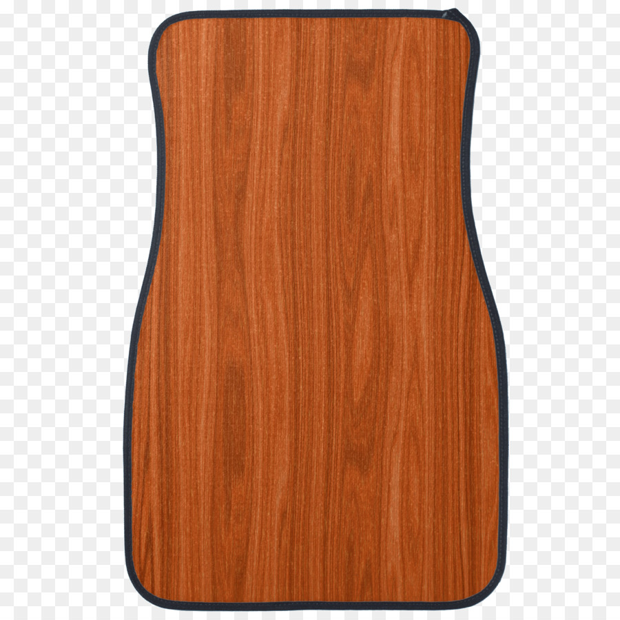 Tapis En Bois，Bois PNG