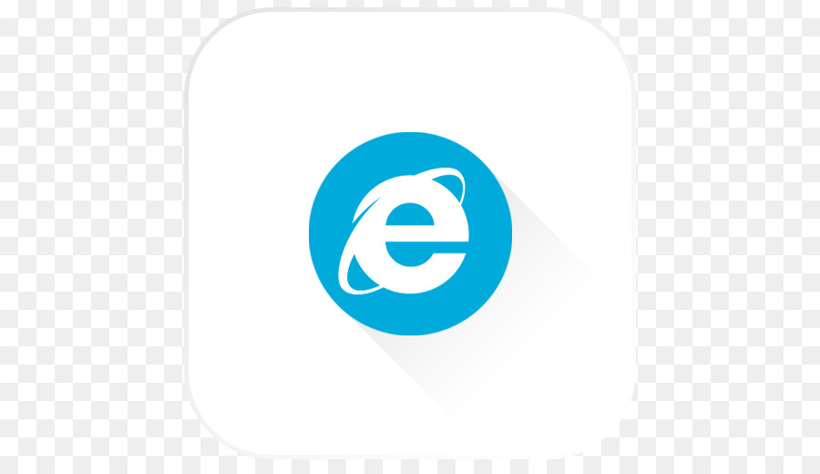 Logo Internet Explorer，Navigateur PNG