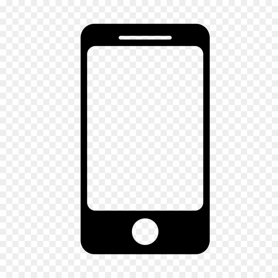 Icône De Smartphone，Téléphone PNG