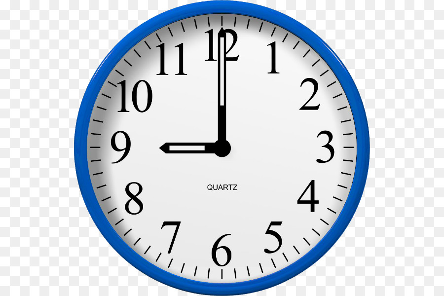 Horloge，Temps PNG