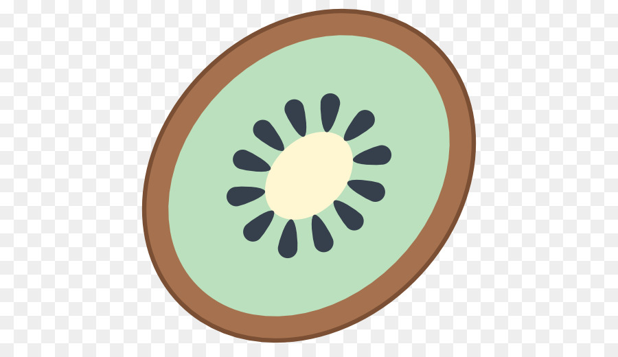 Kiwi，Tranche PNG