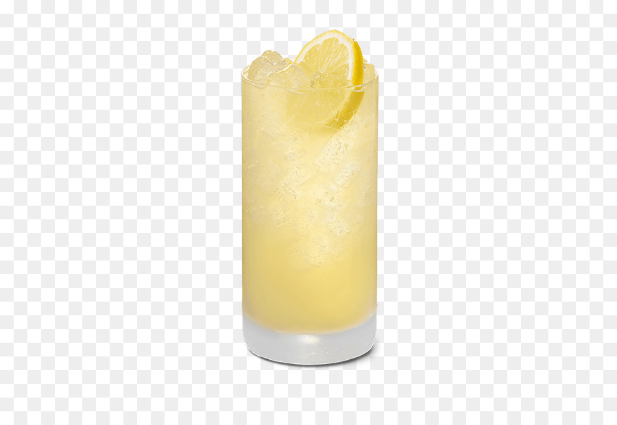 Limonade，Boisson PNG