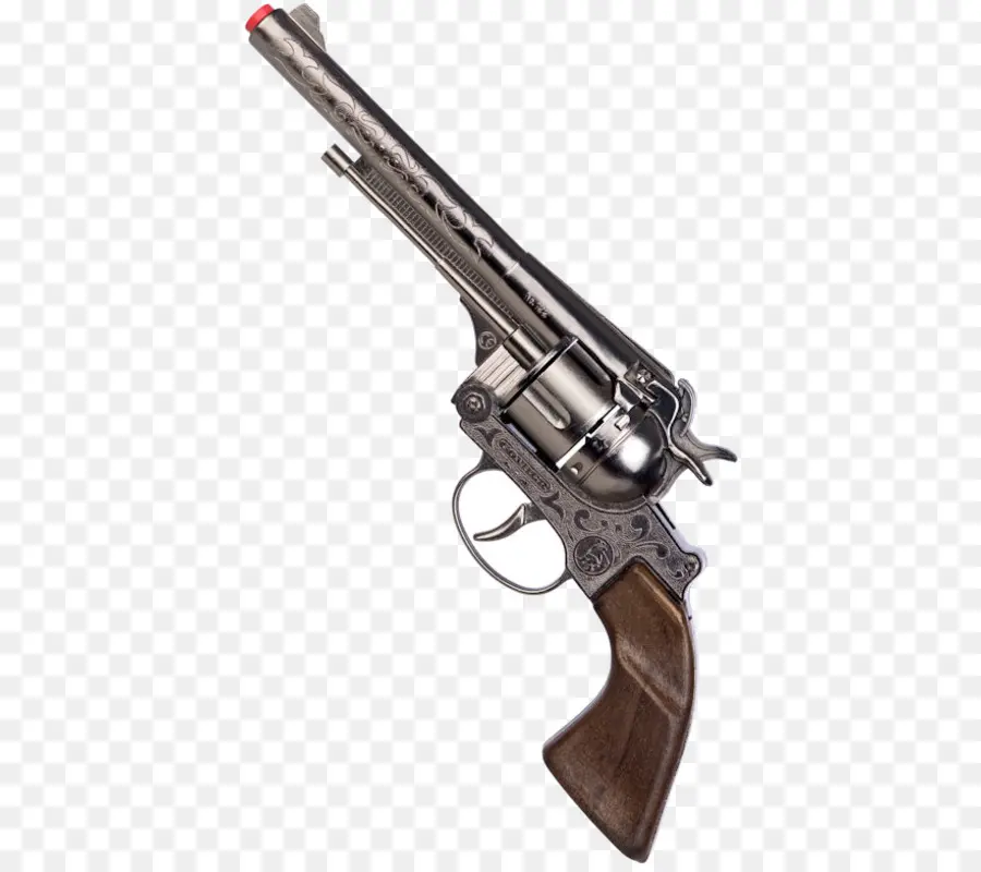 Fusil，Pistolet PNG