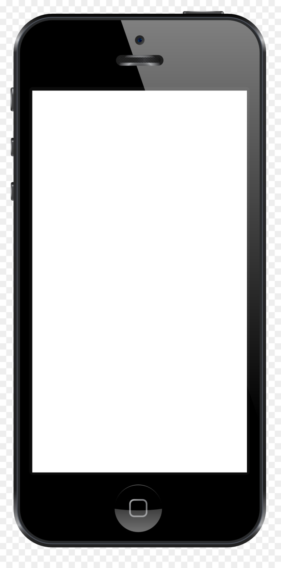 Smartphone，Mobile PNG