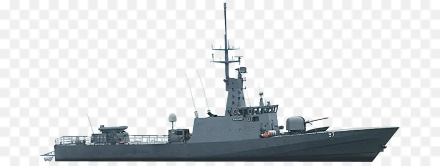 Bateau，Navire De Guerre PNG