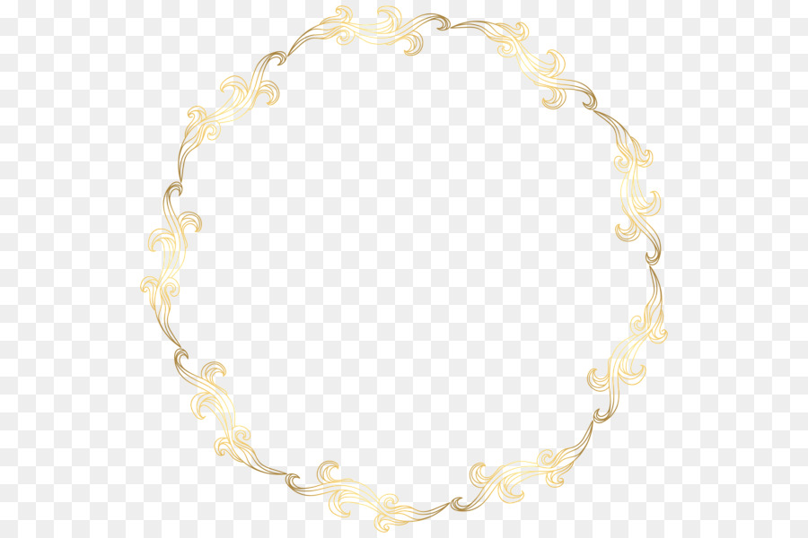 Couronne，Cercle PNG