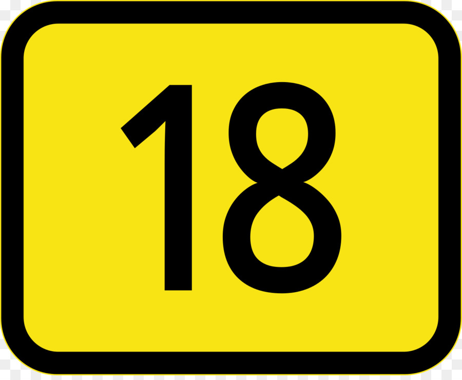 Voïvodie De La Route 148，Voïvodie De La Route 123 PNG