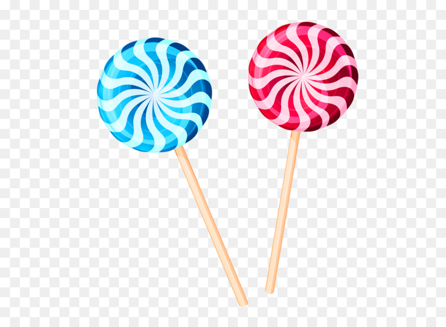 Sucettes，Bonbons PNG