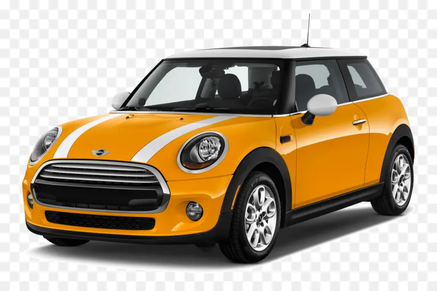 2013 Mini Cooper，2017 Mini Cooper PNG