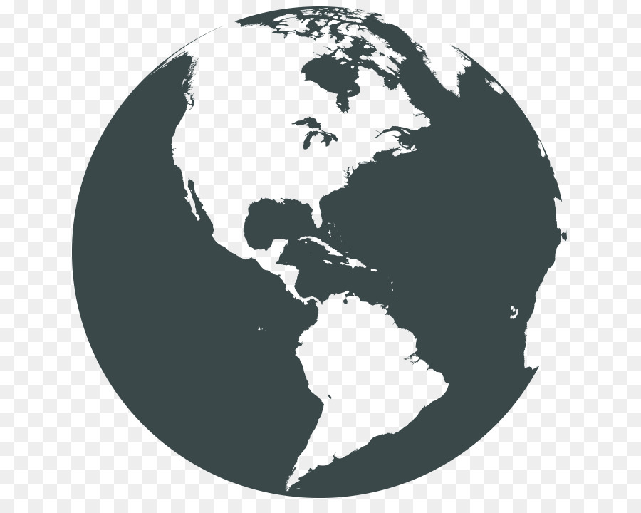 Terre，Globe PNG