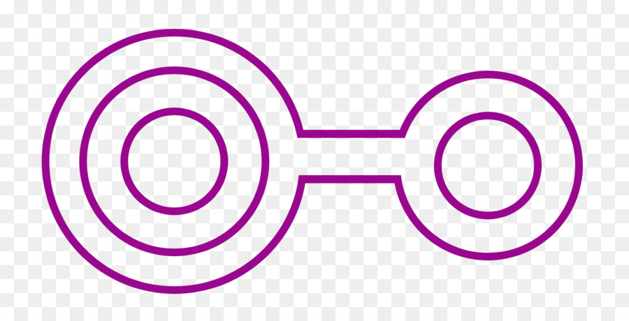 Symbole Violet，Symbole PNG