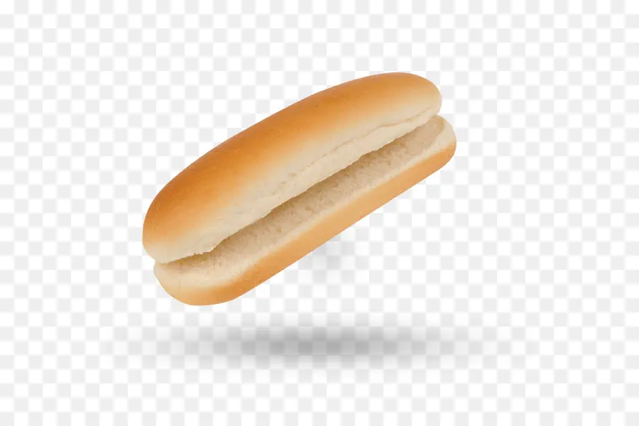 Hot Dog，Café PNG