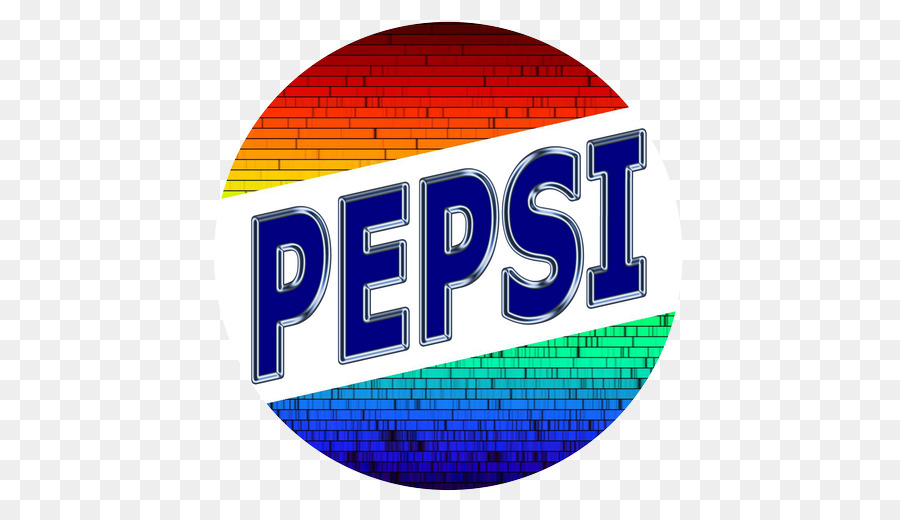 Max Pepsi，Grand Télescope Binoculaire PNG