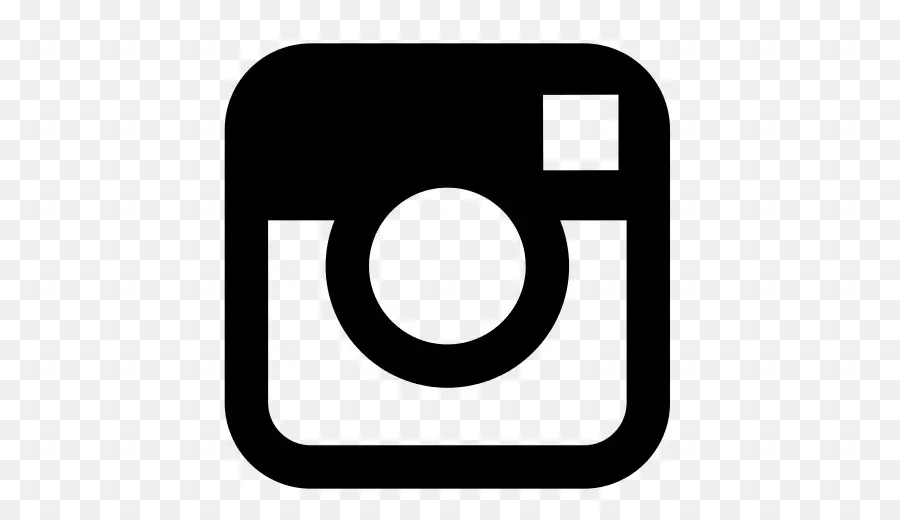 Logo Instagram，Réseaux Sociaux PNG