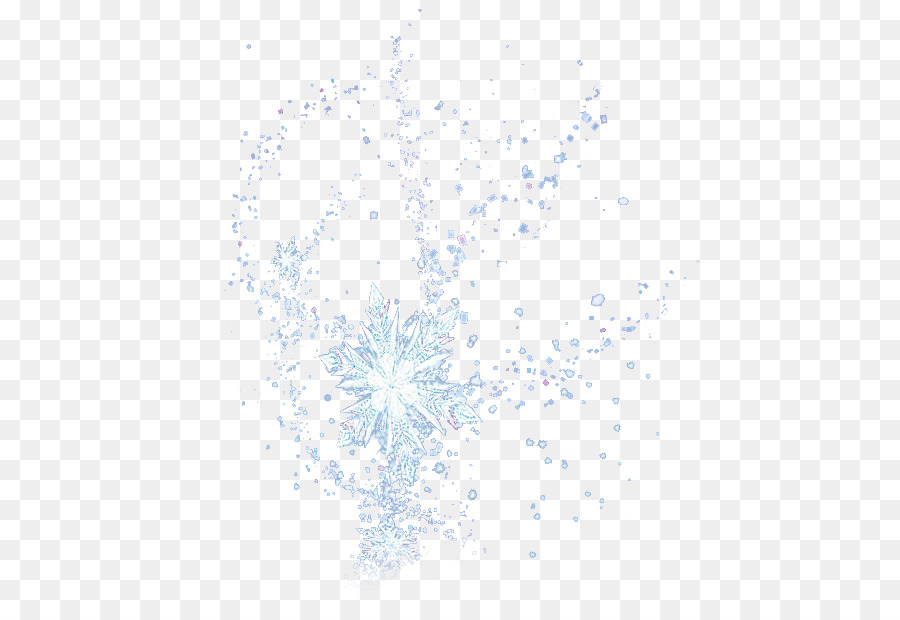 elsa flocon de neige le papier peint du bureau png elsa flocon de neige le papier peint du bureau transparentes png gratuit elsa flocon de neige le papier peint