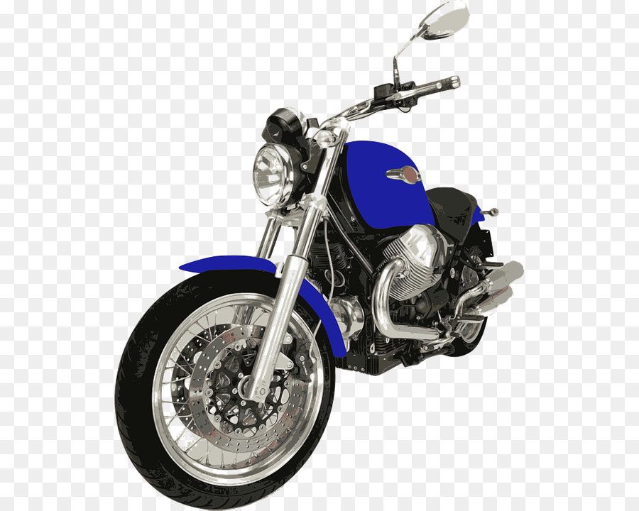 Moto，Vélo PNG