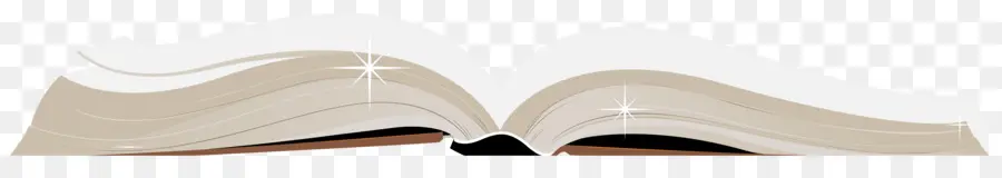 Livre，Pages PNG