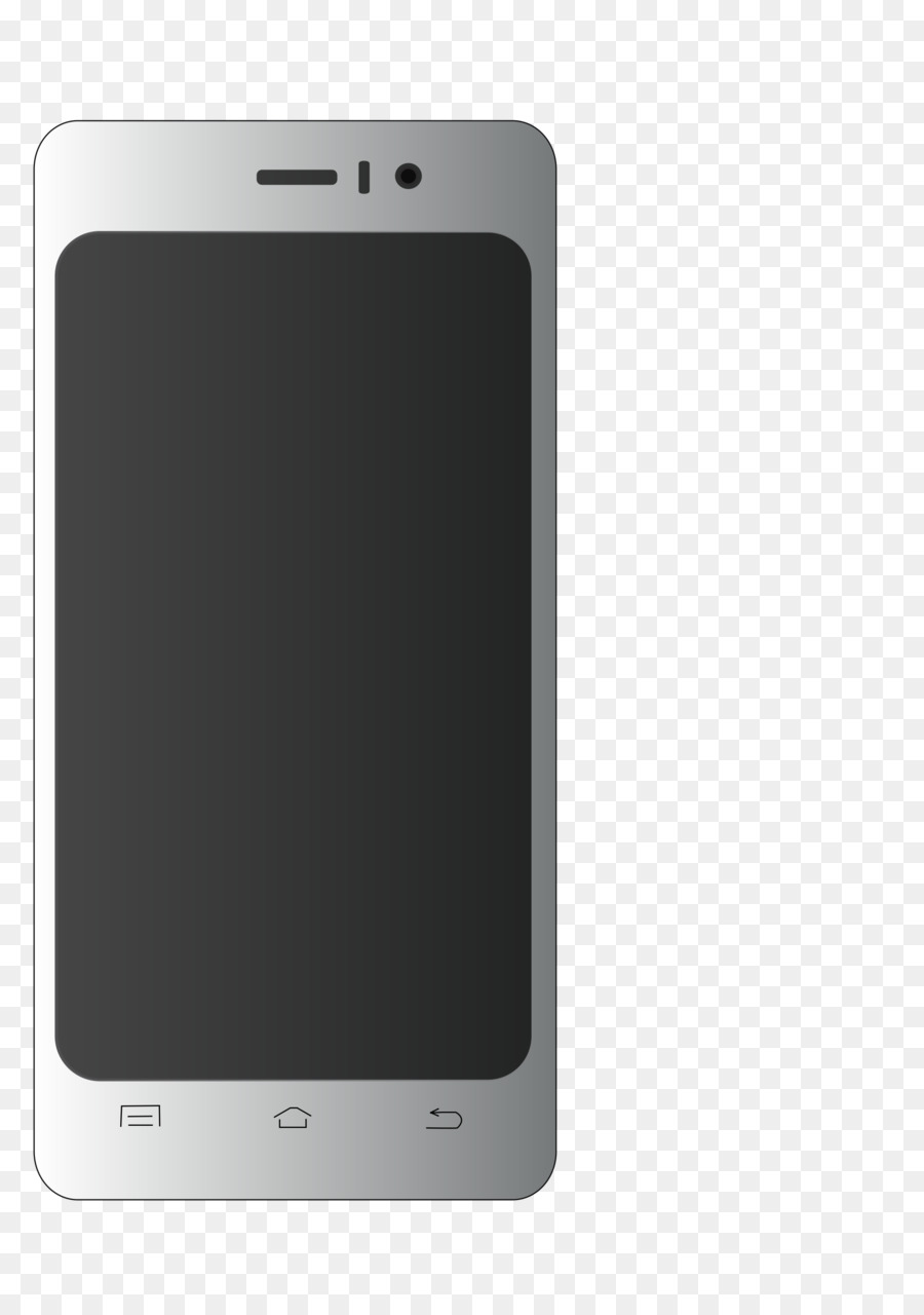 Smartphone，Mobile PNG