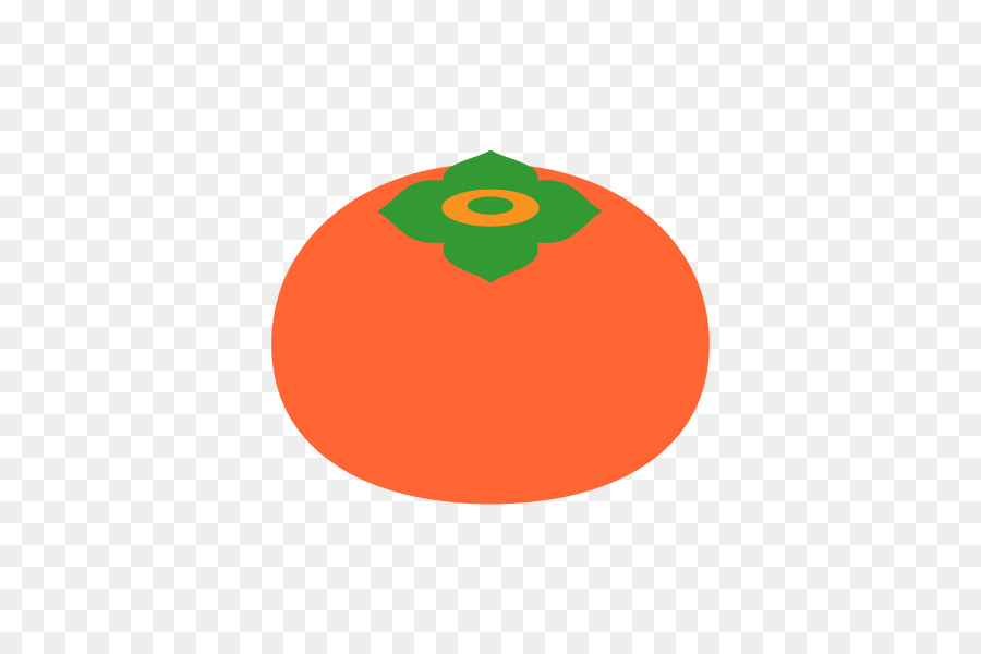 Orange，Agrumes PNG