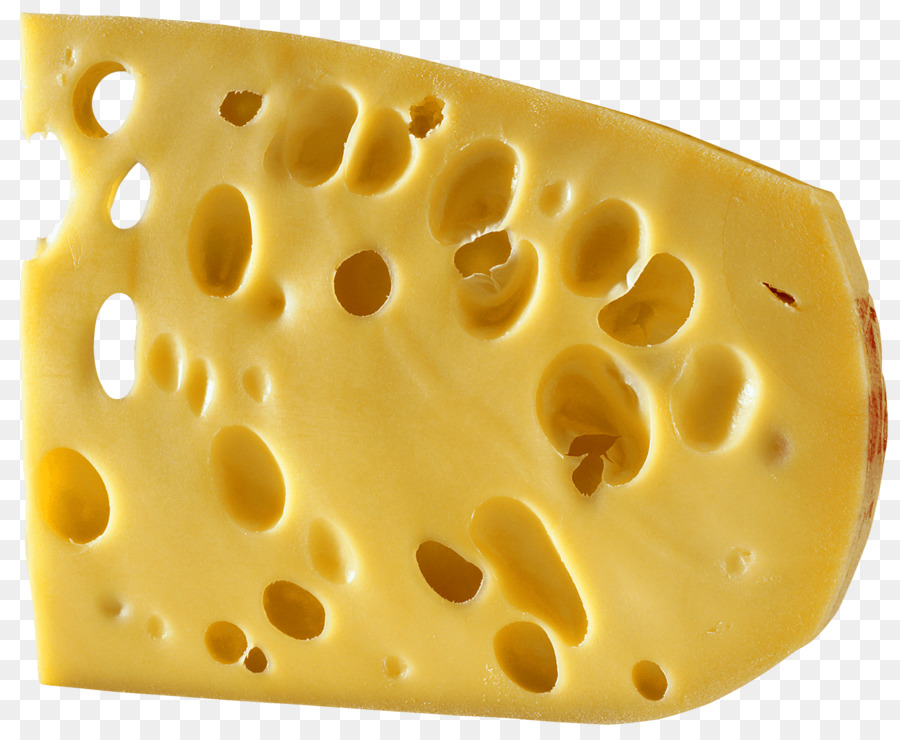 Fromage Suisse，Laitier PNG