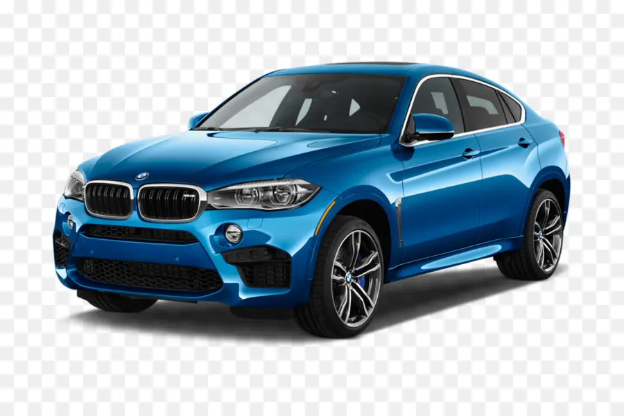 2018 Bmw X6 M，2017 Bmw X6 PNG