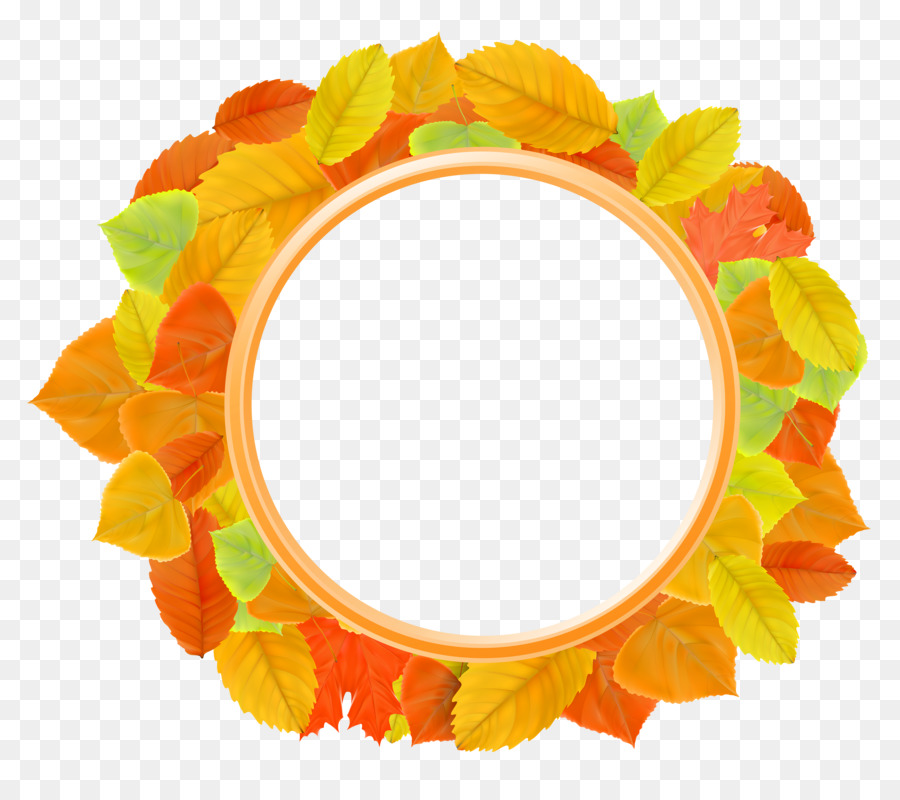 Couronne，Feuilles PNG