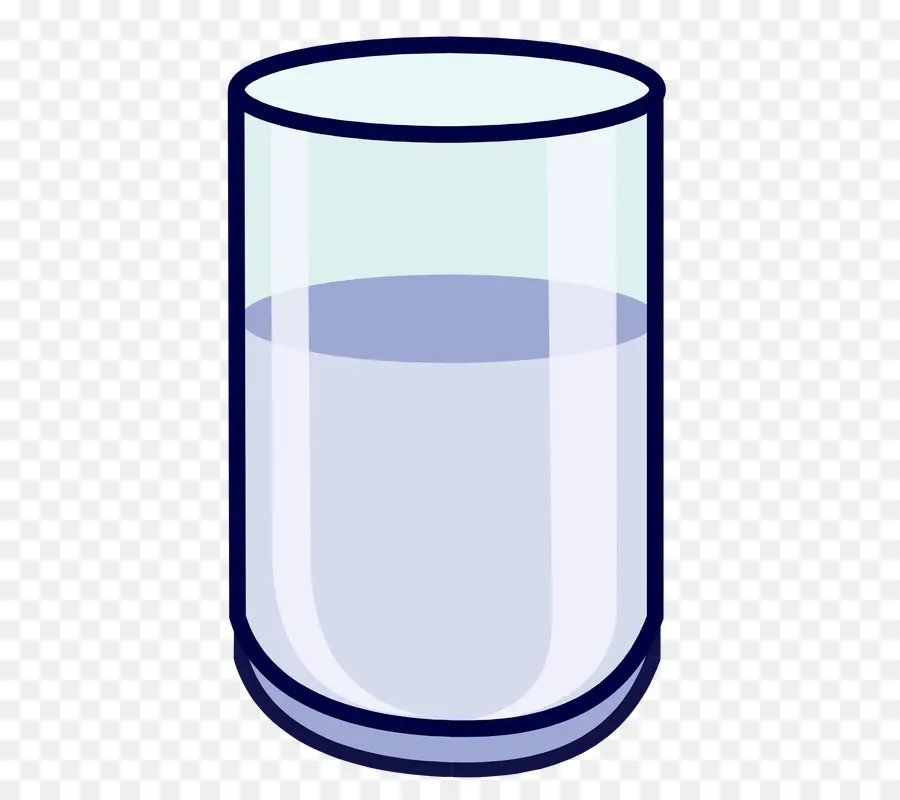 Verre，L Eau PNG