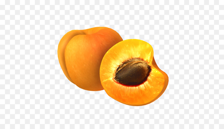 Abricots，Frais PNG