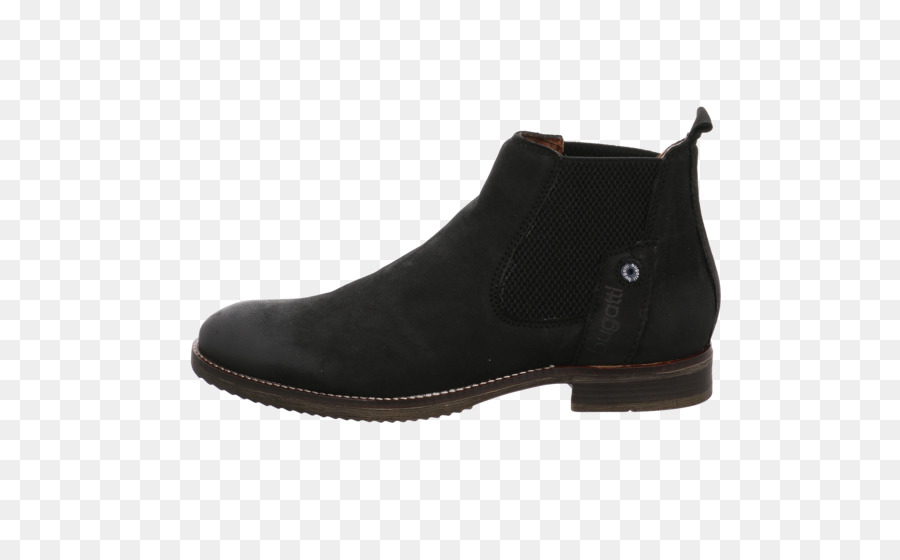 Botte，Chaussure PNG