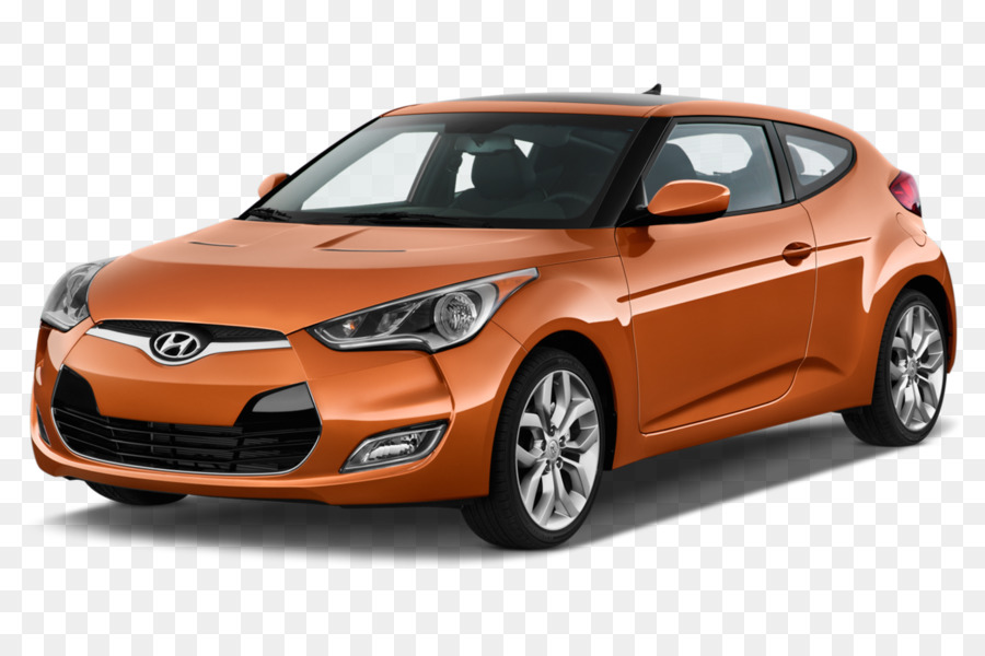 Voiture Orange，Automobile PNG