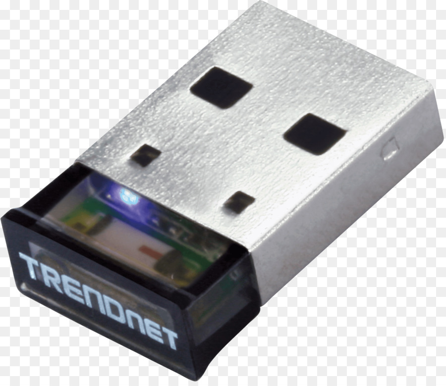 Ordinateur Portable，Usb PNG