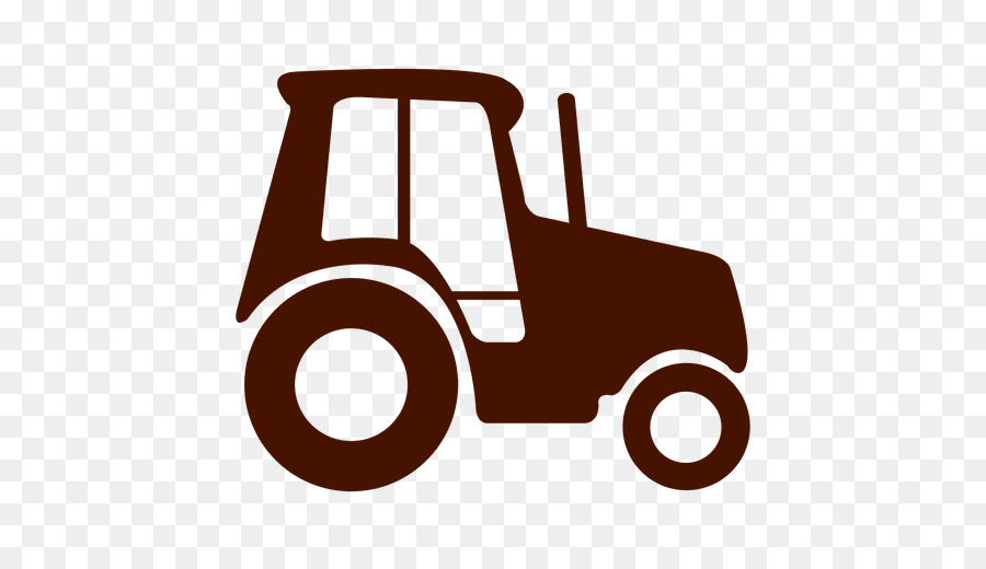 Tracteur，Agriculture PNG