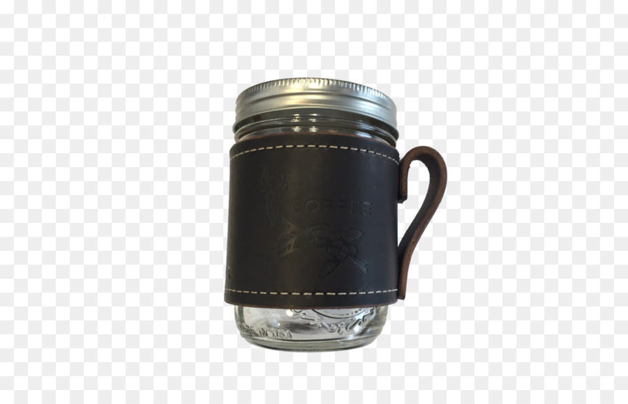 Café，Tasse PNG