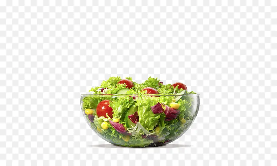 Salade Verte，Légumes PNG