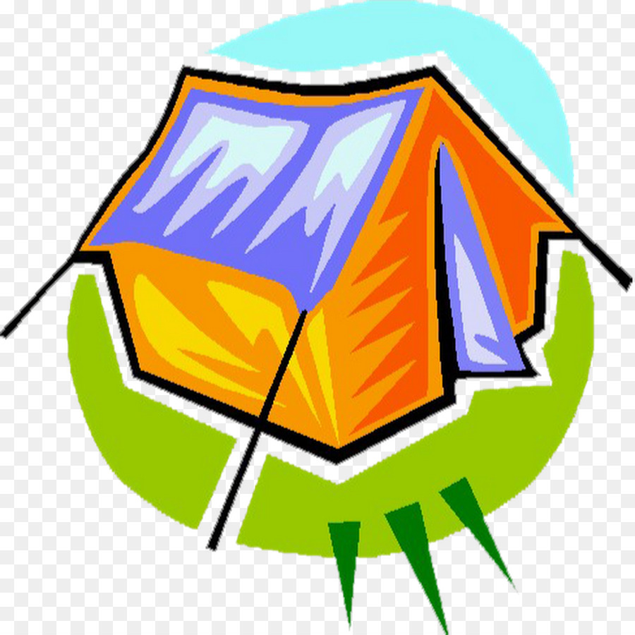 Camping，D âge Préscolaire PNG
