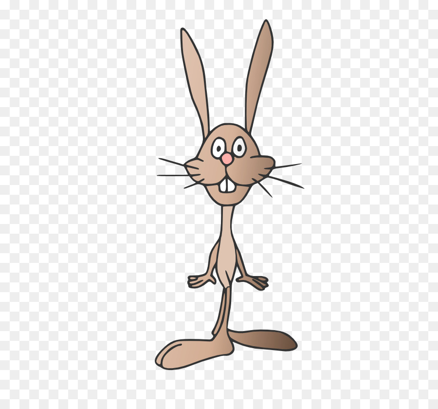 Lapin，Oreilles PNG